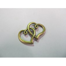 Pendant Metal